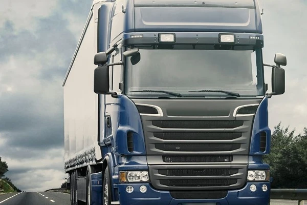 Ankara Erciş, Nakliyat Ambarları